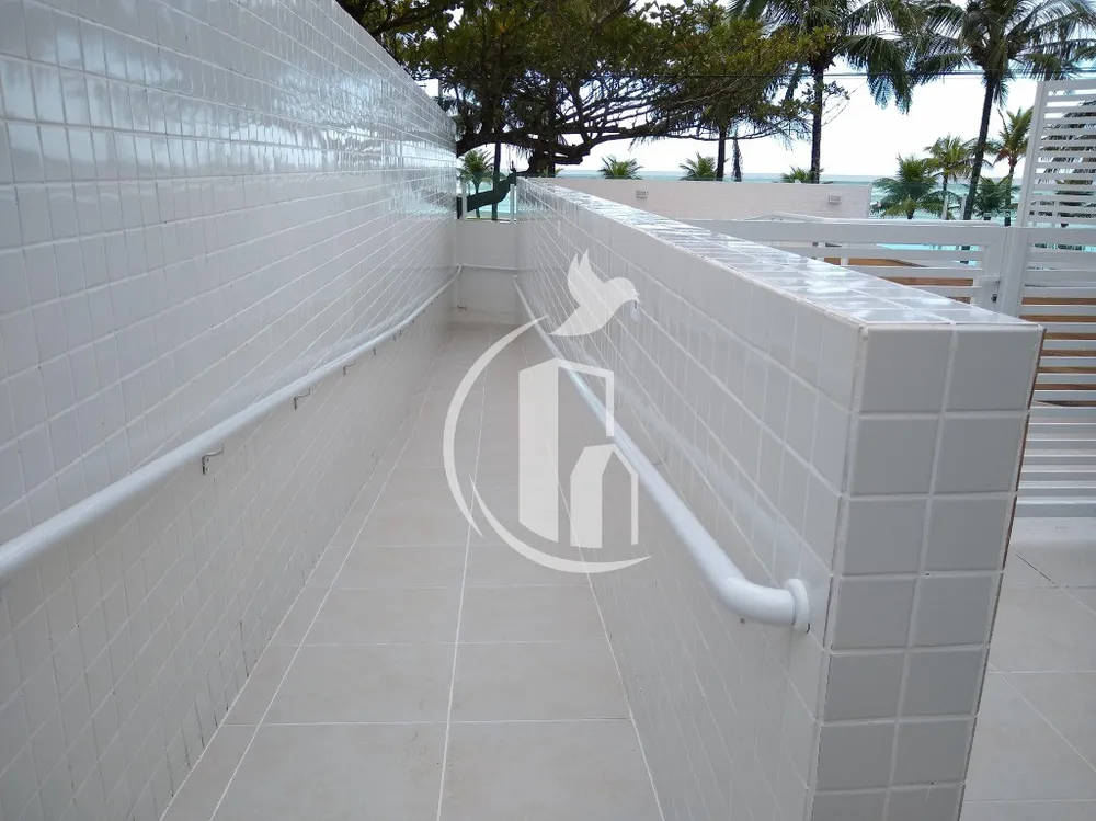 Apartamento, 2 quartos, 68 m² - Foto 24