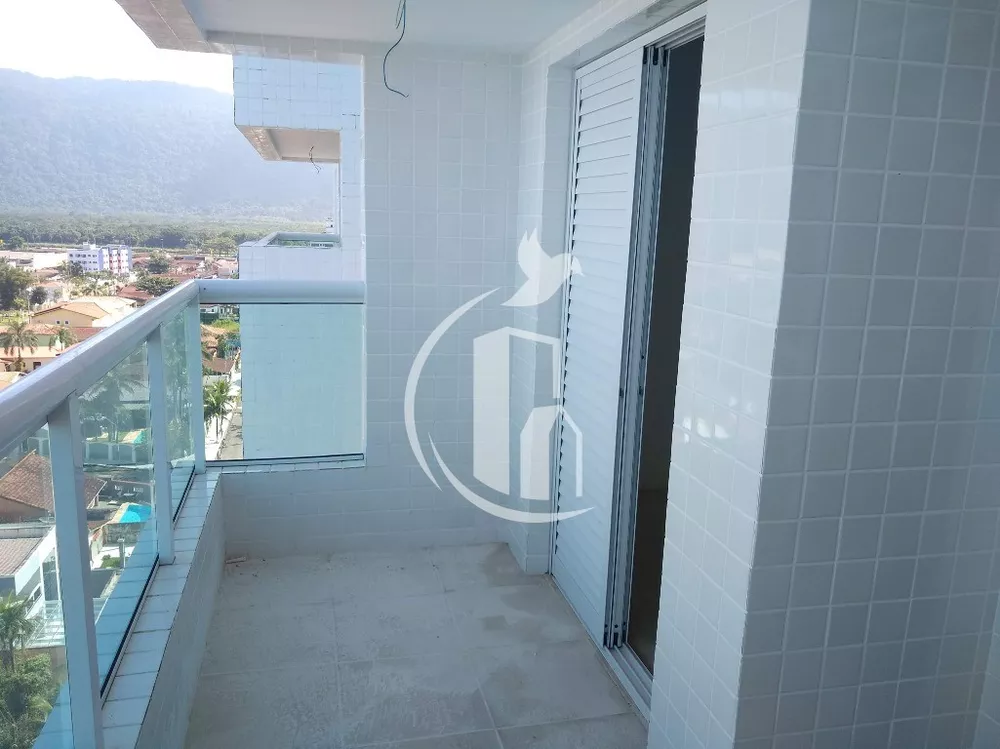 Apartamento, 2 quartos, 68 m² - Foto 5