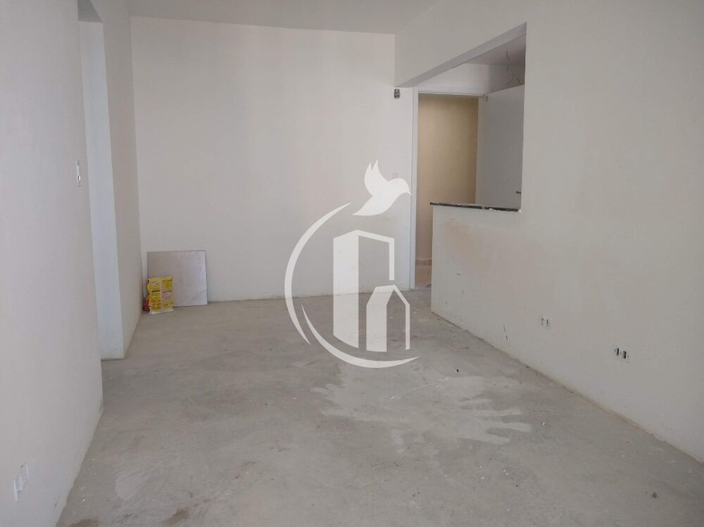 Apartamento, 2 quartos, 68 m² - Foto 15