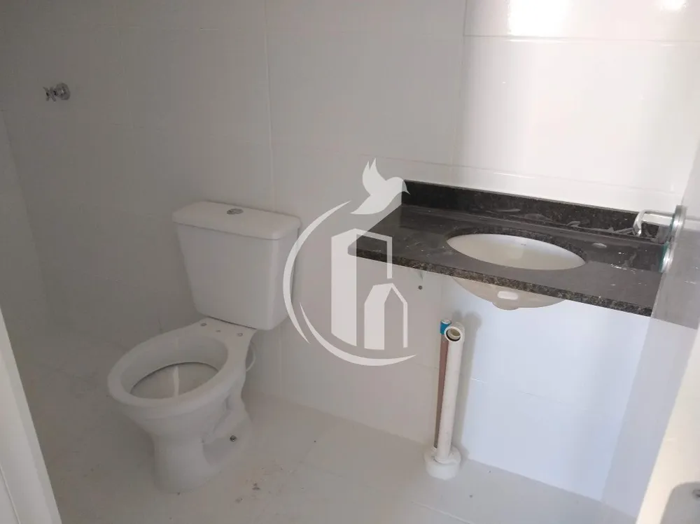 Apartamento, 2 quartos, 68 m² - Foto 12