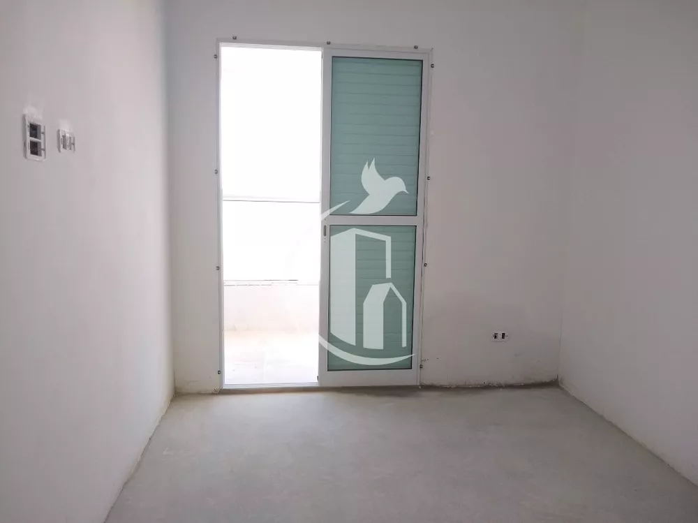 Apartamento, 2 quartos, 68 m² - Foto 11