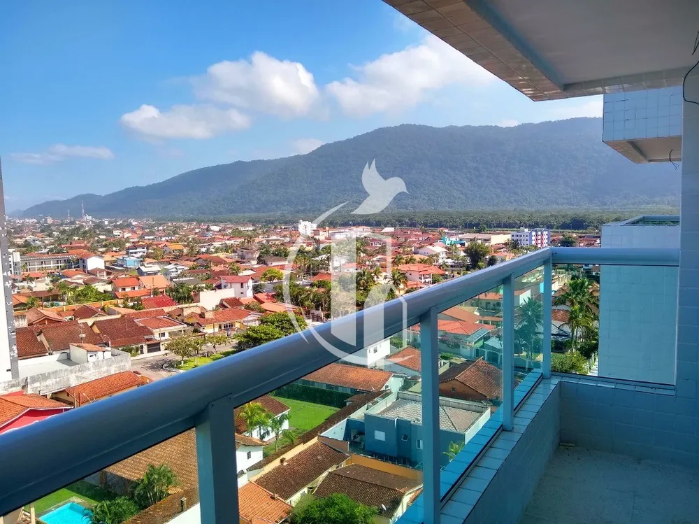 Apartamento, 2 quartos, 68 m² - Foto 22