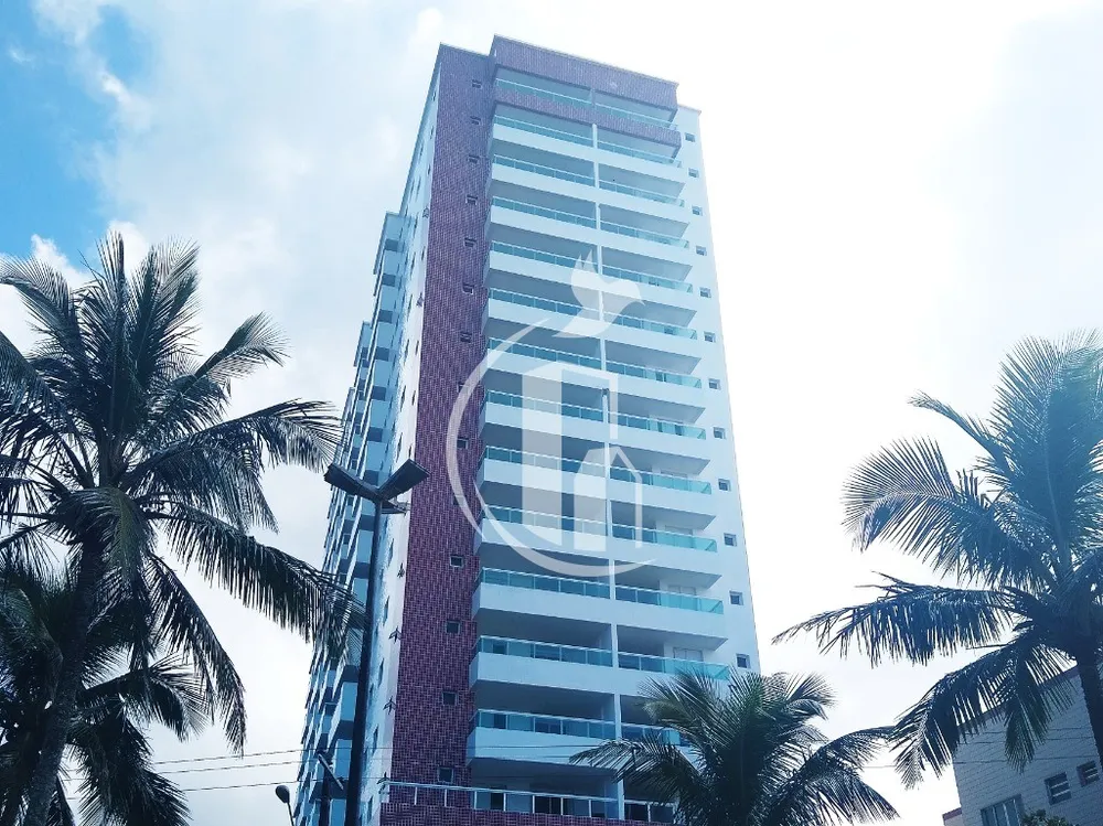 Apartamento, 2 quartos, 68 m² - Foto 19