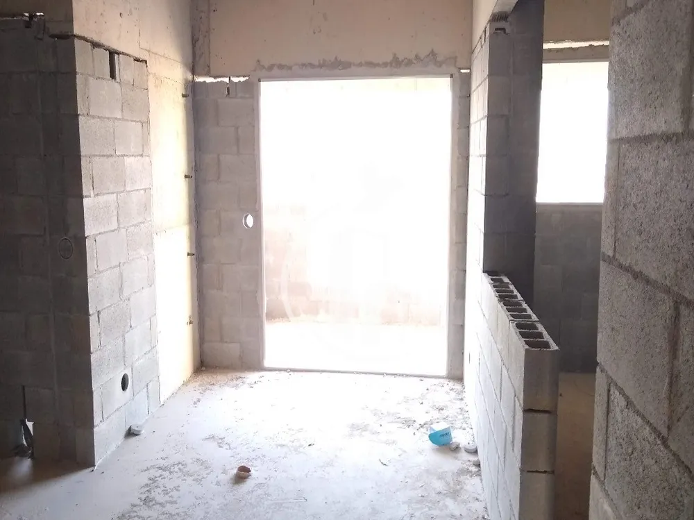 Apartamento, 2 quartos, 70 m² - Foto 11