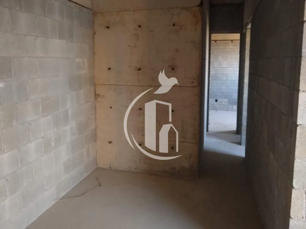 Apartamento, 2 quartos, 70 m² - Foto 12