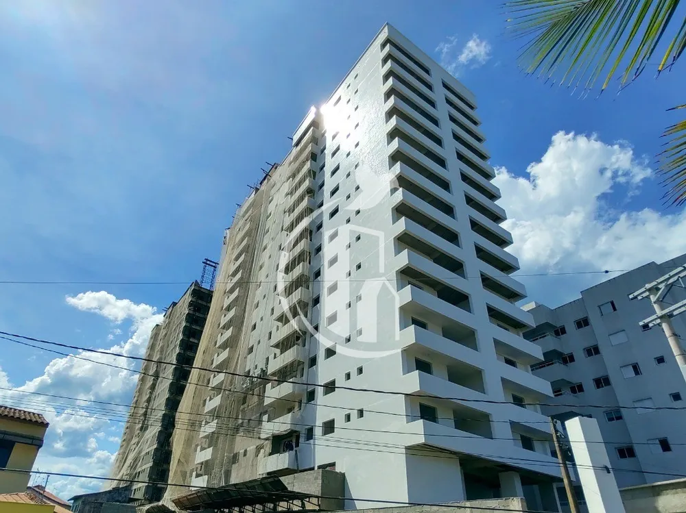 Apartamento, 2 quartos, 70 m² - Foto 24