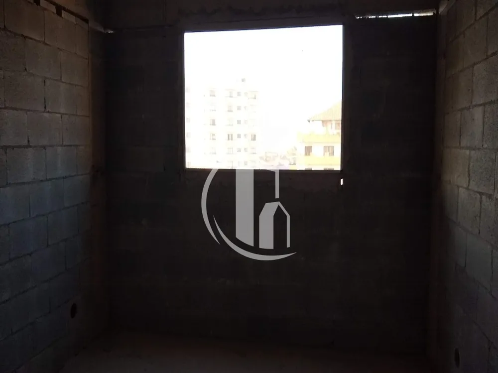 Apartamento, 2 quartos, 70 m² - Foto 19