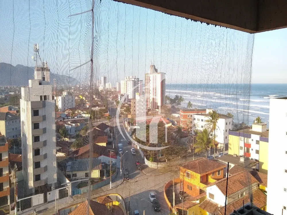 Apartamento, 2 quartos, 70 m² - Foto 21
