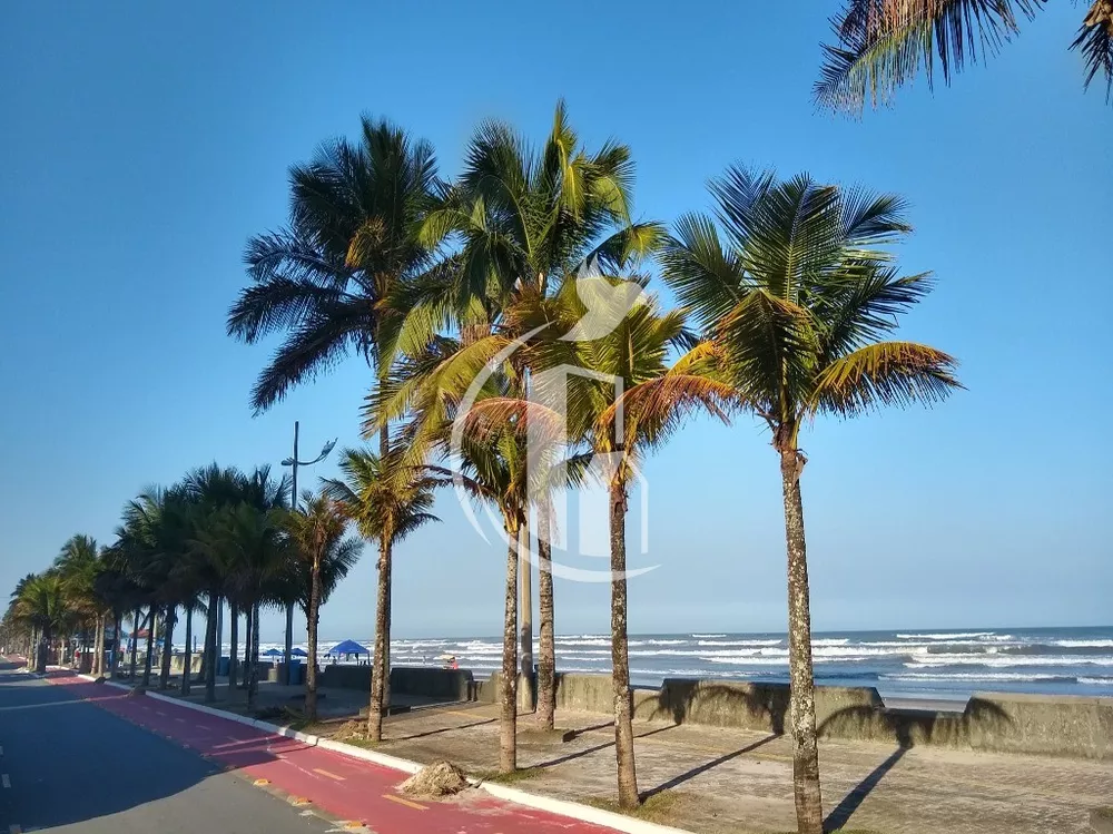 Apartamento, 2 quartos, 70 m² - Foto 12