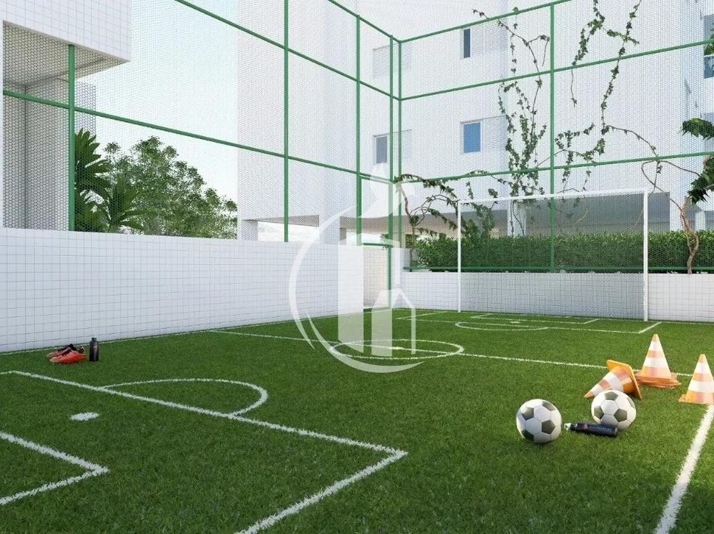 Apartamento, 2 quartos, 70 m² - Foto 8