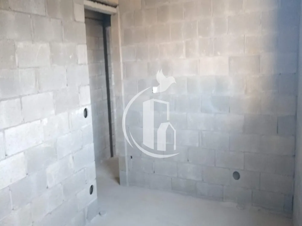 Apartamento, 2 quartos, 70 m² - Foto 16