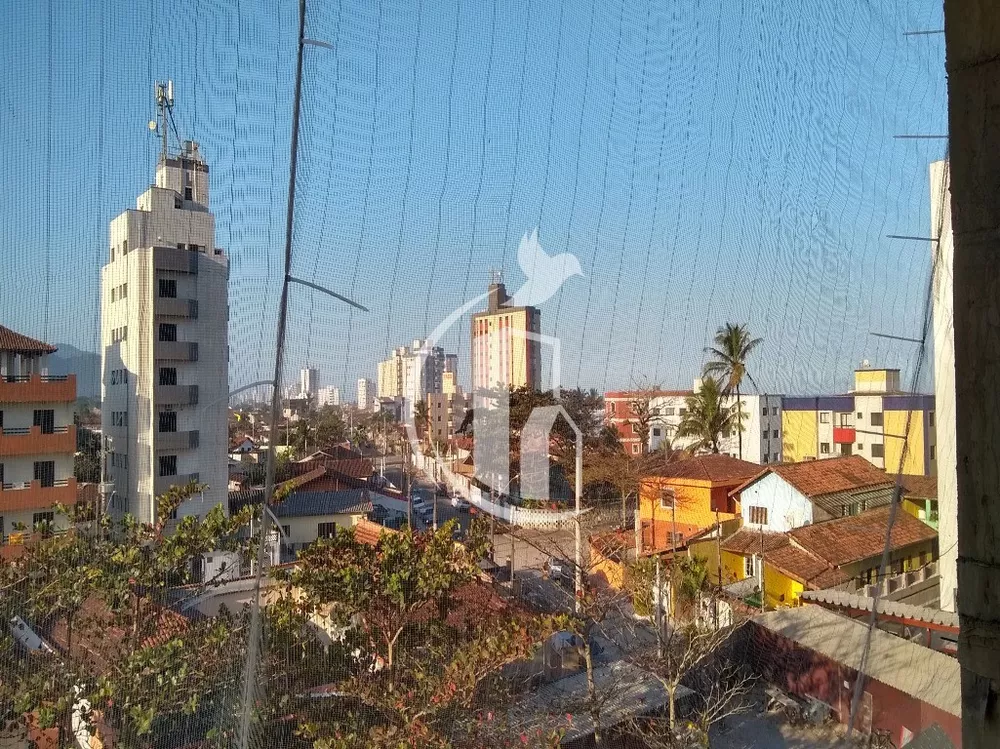 Apartamento, 2 quartos, 70 m² - Foto 11