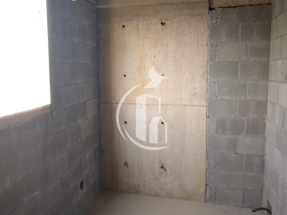 Apartamento, 2 quartos, 70 m² - Foto 9