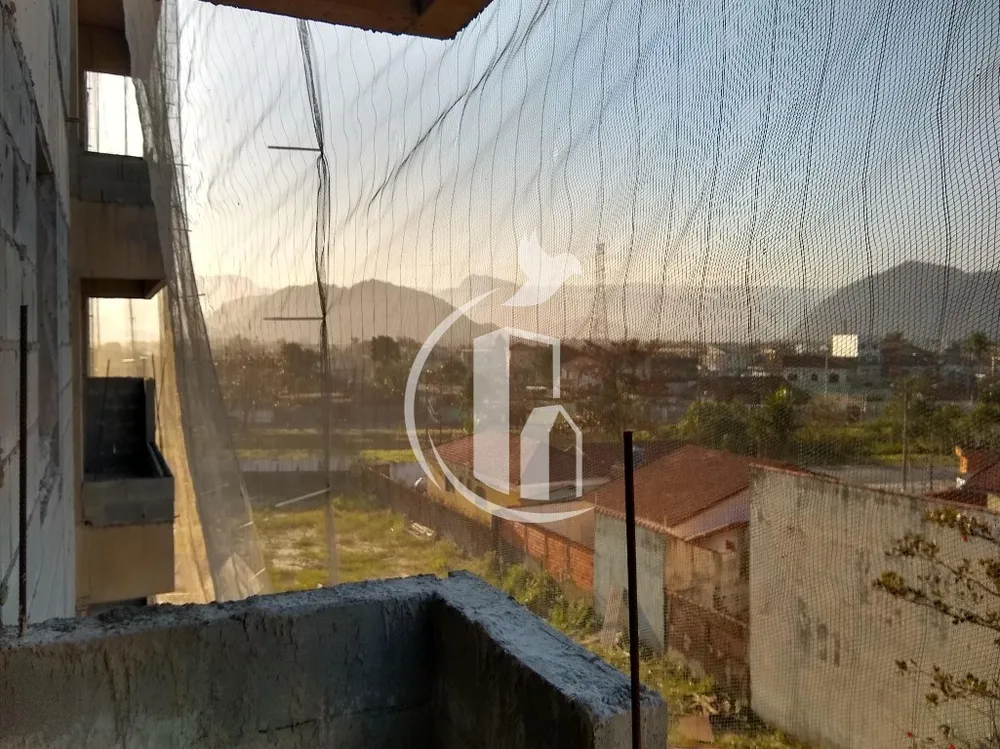 Apartamento, 2 quartos, 70 m² - Foto 13