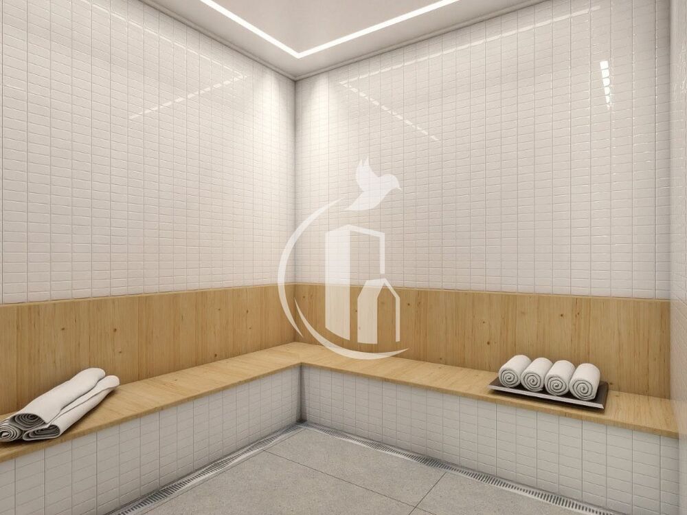 Apartamento, 2 quartos, 70 m² - Foto 4