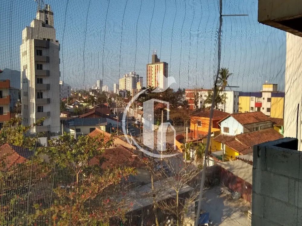 Apartamento, 2 quartos, 70 m² - Foto 15