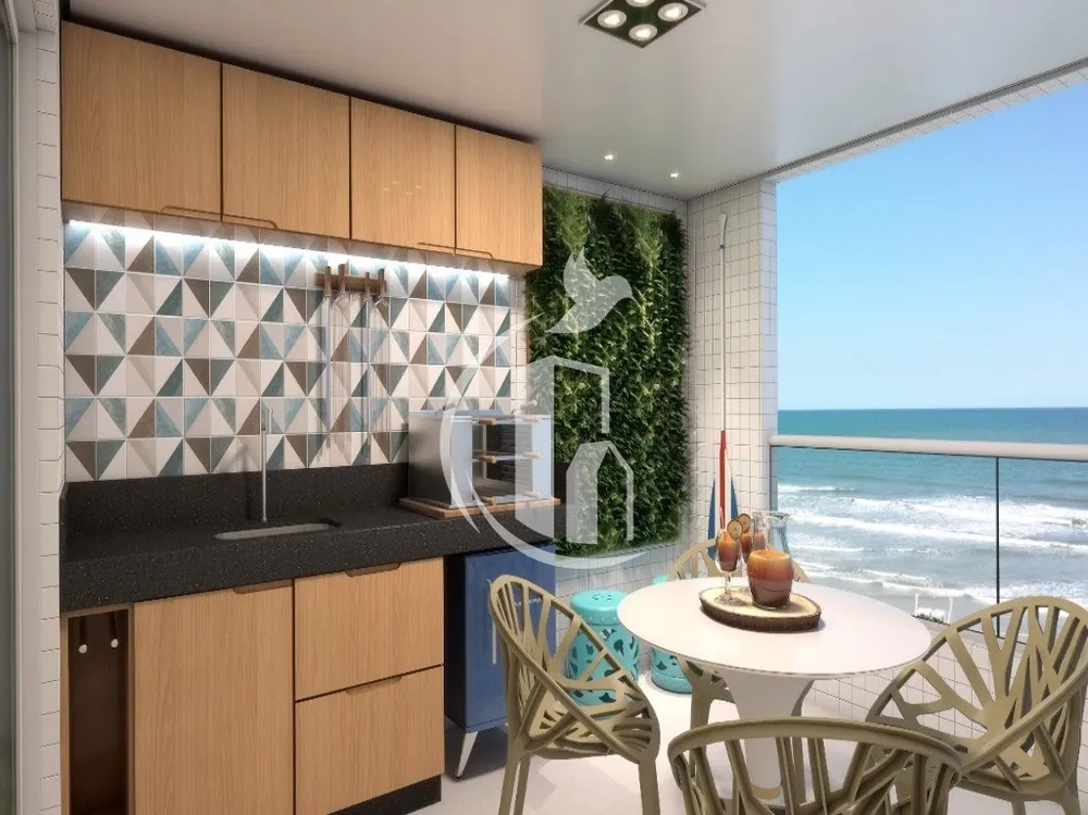 Apartamento, 2 quartos, 70 m² - Foto 10
