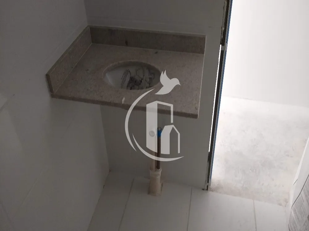Apartamento, 2 quartos, 68 m² - Foto 14