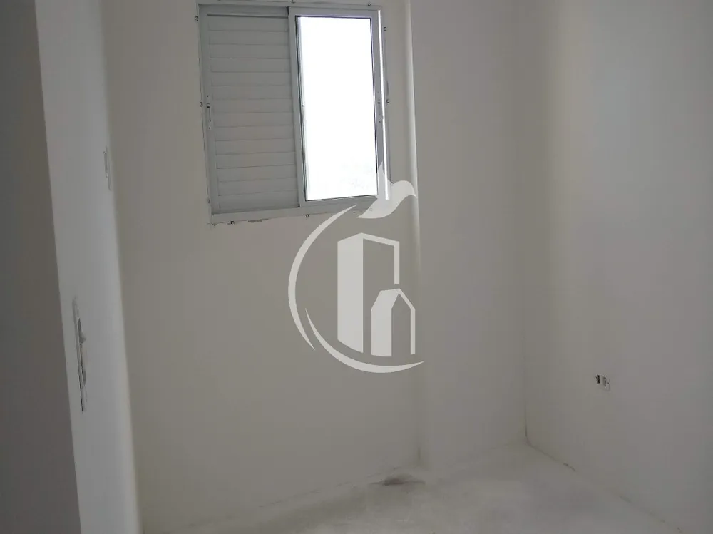 Apartamento, 2 quartos, 68 m² - Foto 18