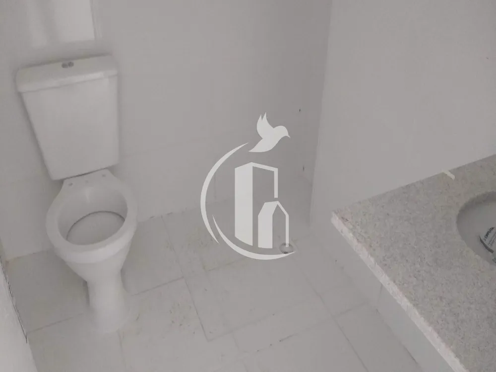 Apartamento, 2 quartos, 68 m² - Foto 13