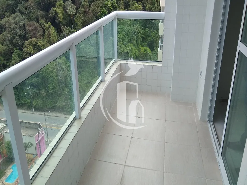 Apartamento, 2 quartos, 68 m² - Foto 9