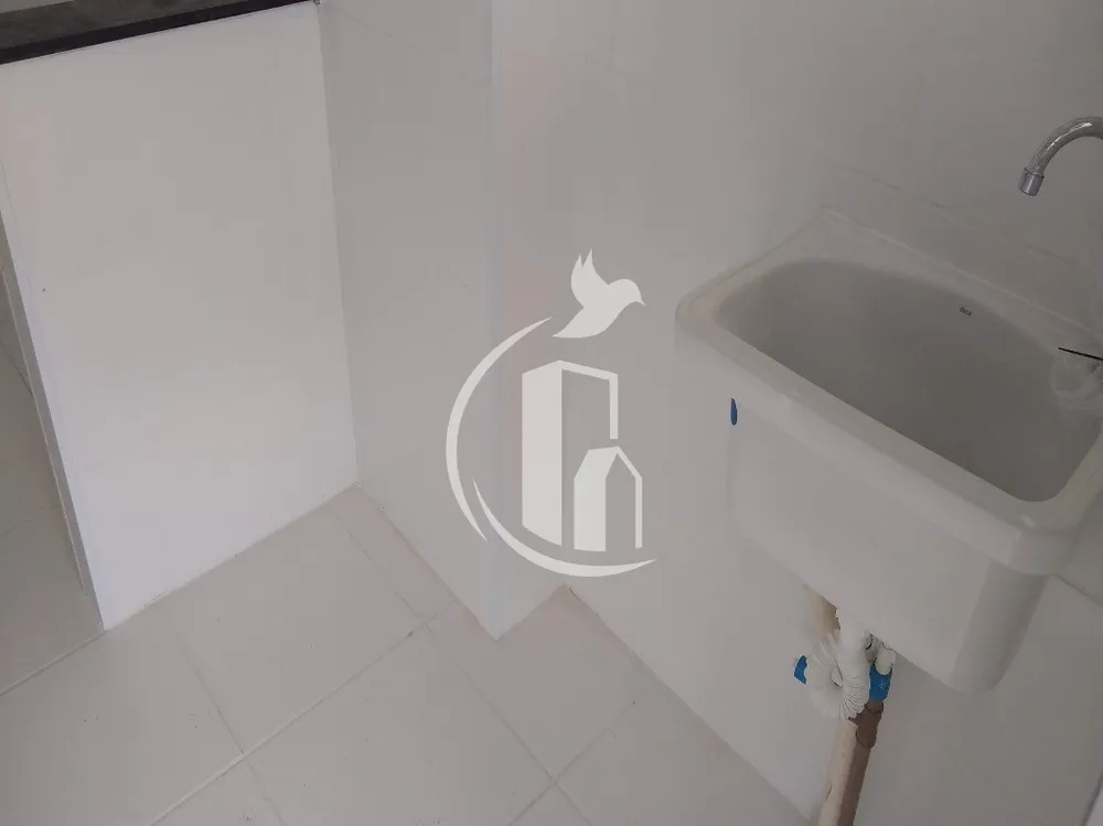 Apartamento, 2 quartos, 68 m² - Foto 12