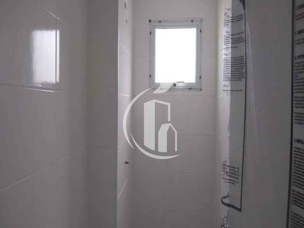 Apartamento, 2 quartos, 68 m² - Foto 17