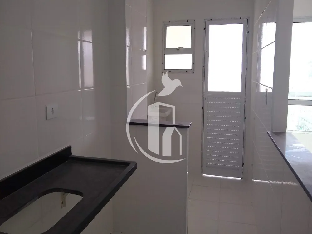 Apartamento, 2 quartos, 68 m² - Foto 10