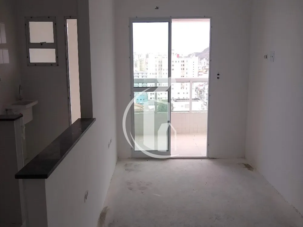 Apartamento, 2 quartos, 68 m² - Foto 20