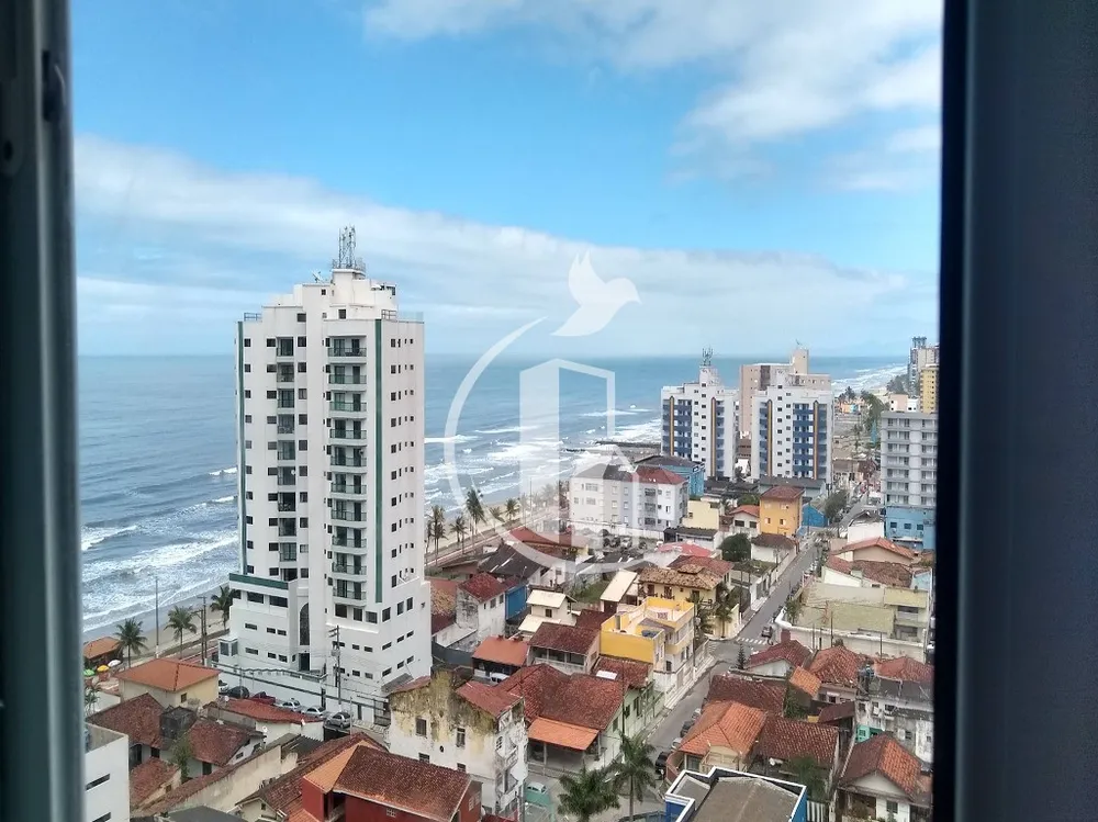 Apartamento, 2 quartos, 68 m² - Foto 19
