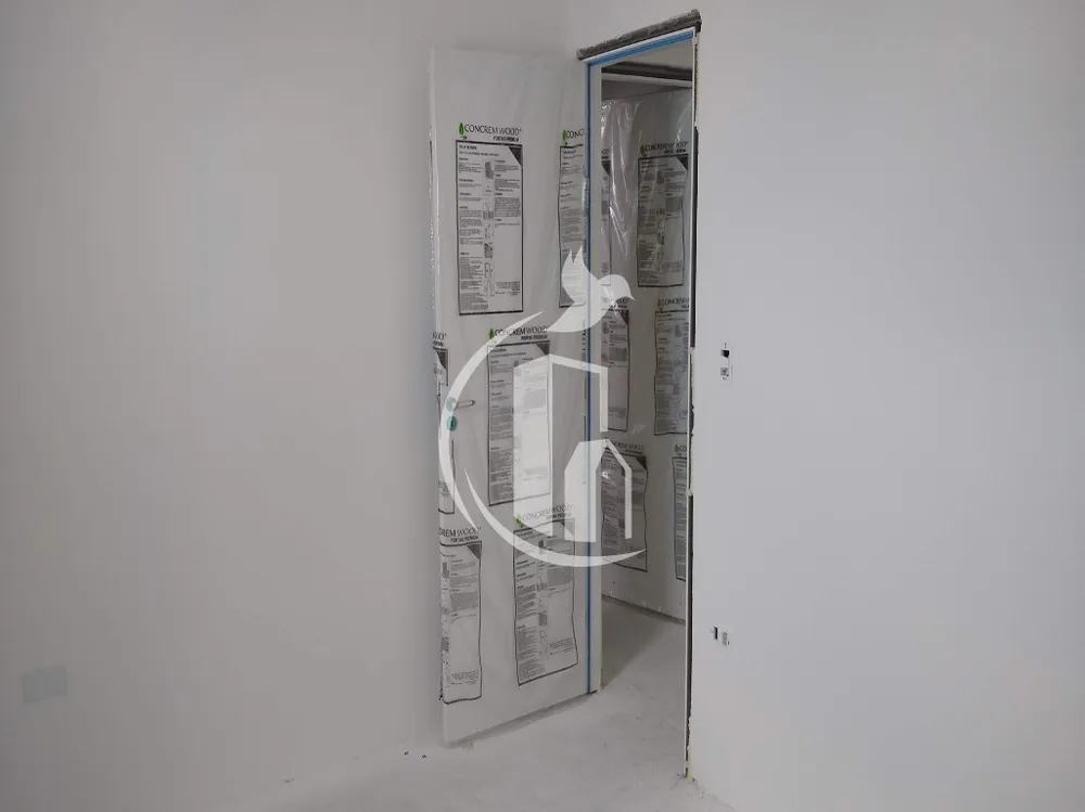 Apartamento, 2 quartos, 68 m² - Foto 15