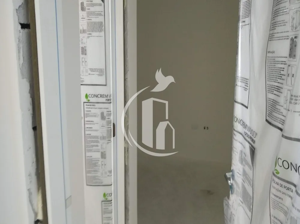 Apartamento, 2 quartos, 68 m² - Foto 16