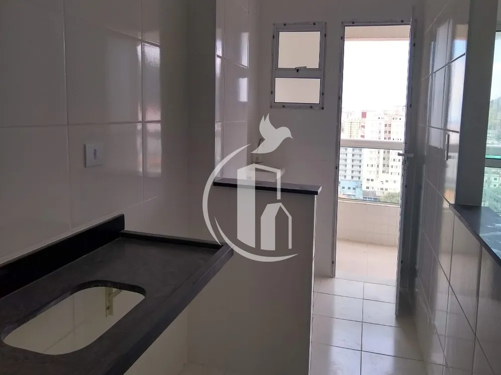 Apartamento, 2 quartos, 68 m² - Foto 11
