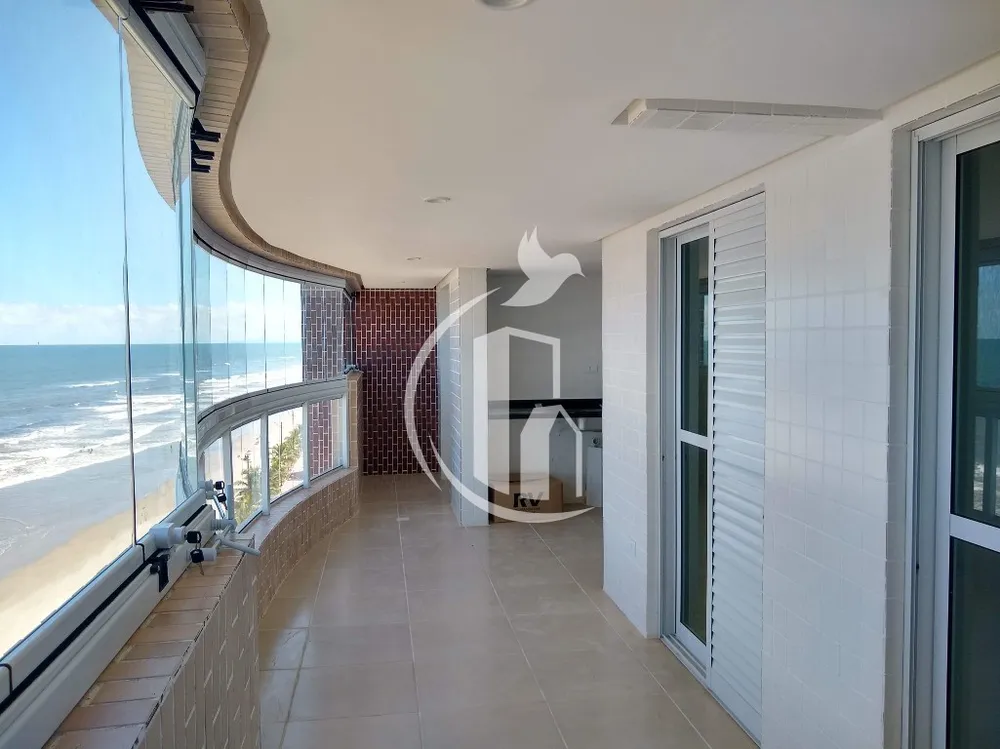 Apartamento, 2 quartos, 86 m² - Foto 1