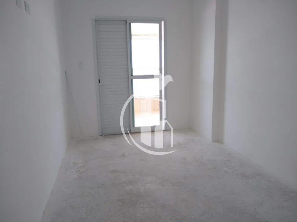Apartamento, 2 quartos, 86 m² - Foto 2