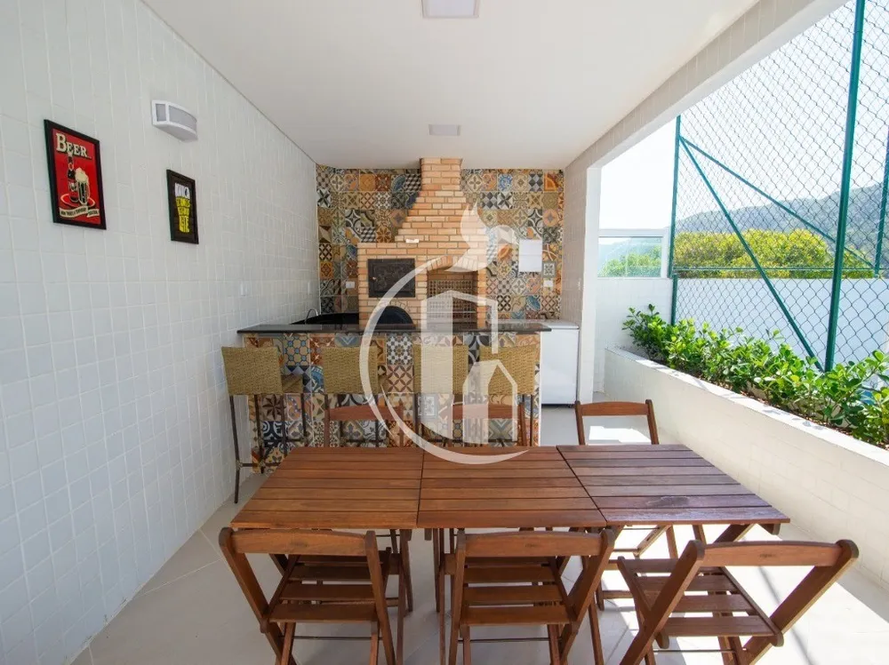 Apartamento, 2 quartos, 86 m² - Foto 13