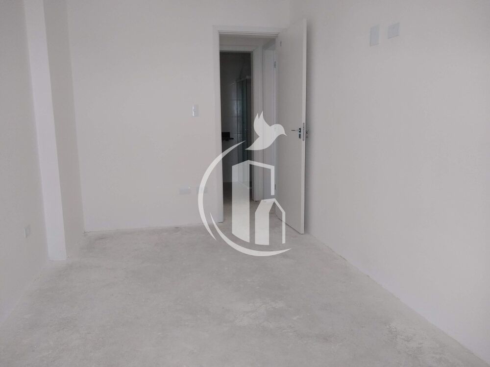 Apartamento, 2 quartos, 86 m² - Foto 1