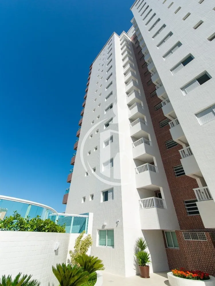 Apartamento, 2 quartos, 86 m² - Foto 16