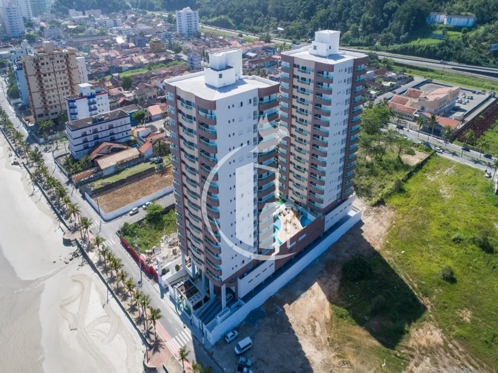 Apartamento, 2 quartos, 86 m² - Foto 12