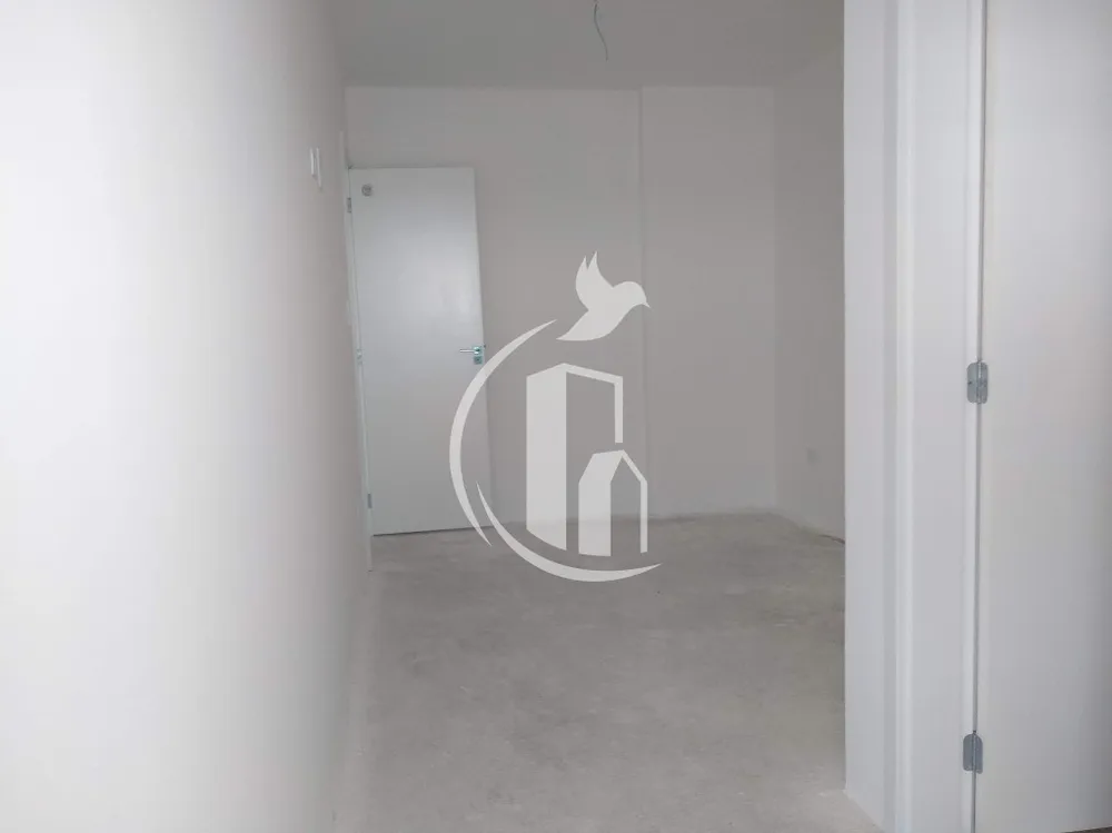 Apartamento, 2 quartos, 86 m² - Foto 3