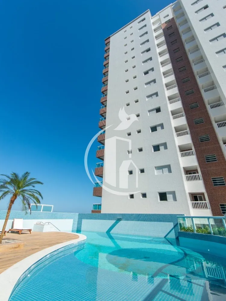 Apartamento, 2 quartos, 86 m² - Foto 9