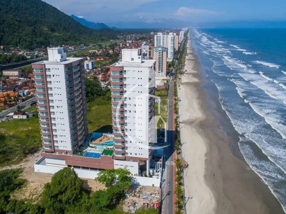 Apartamento, 2 quartos, 86 m² - Foto 10