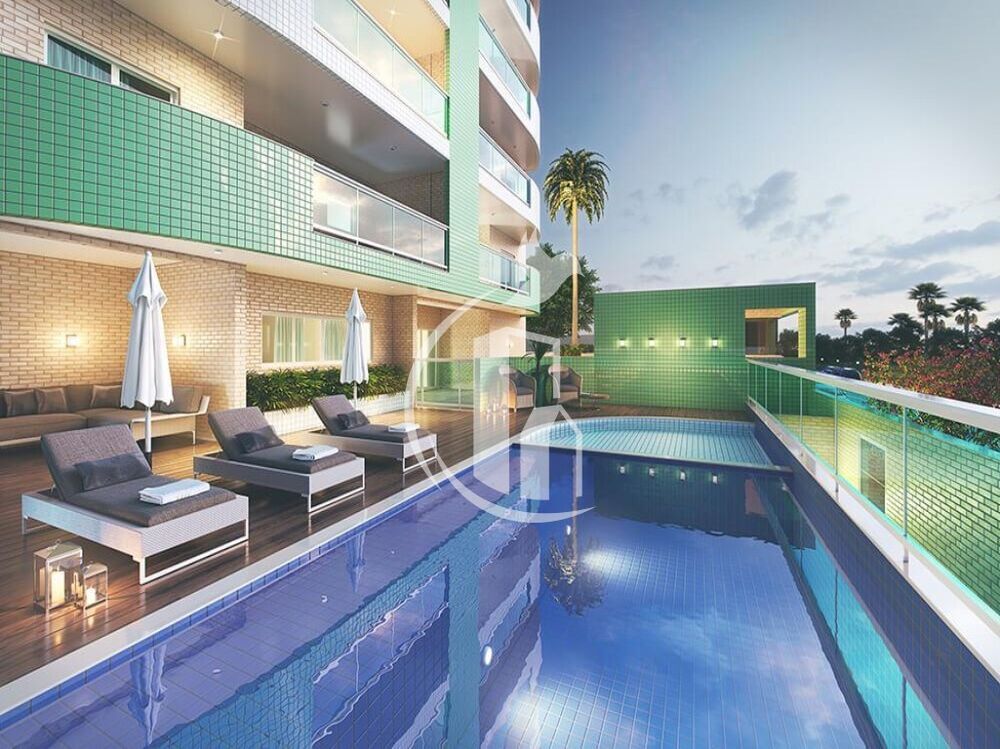 Apartamento, 2 quartos, 73 m² - Foto 6