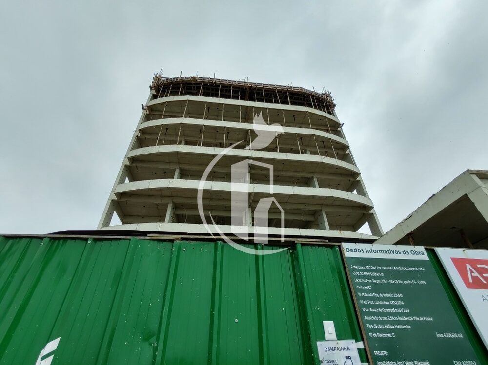 Apartamento, 2 quartos, 73 m² - Foto 23