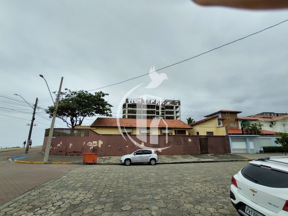 Apartamento, 2 quartos, 73 m² - Foto 19