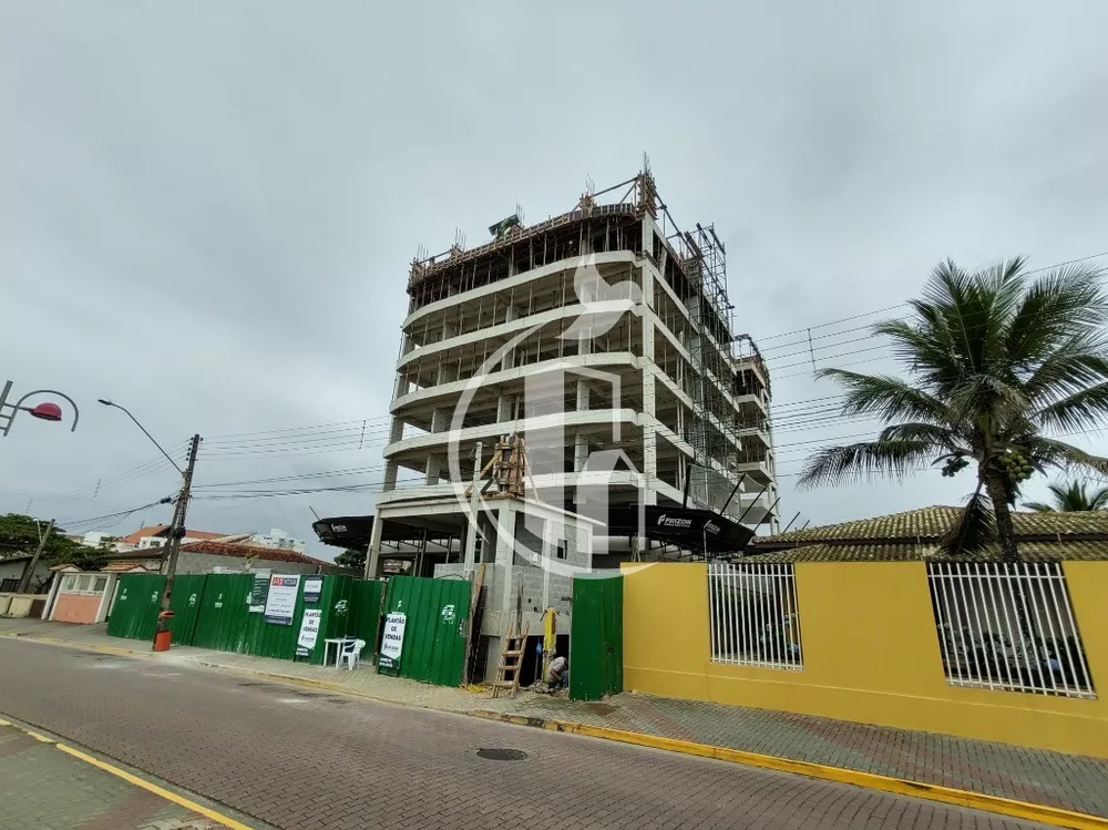 Apartamento, 2 quartos, 73 m² - Foto 21