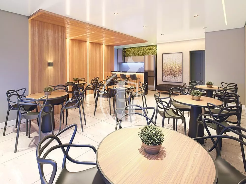 Apartamento, 2 quartos, 73 m² - Foto 7