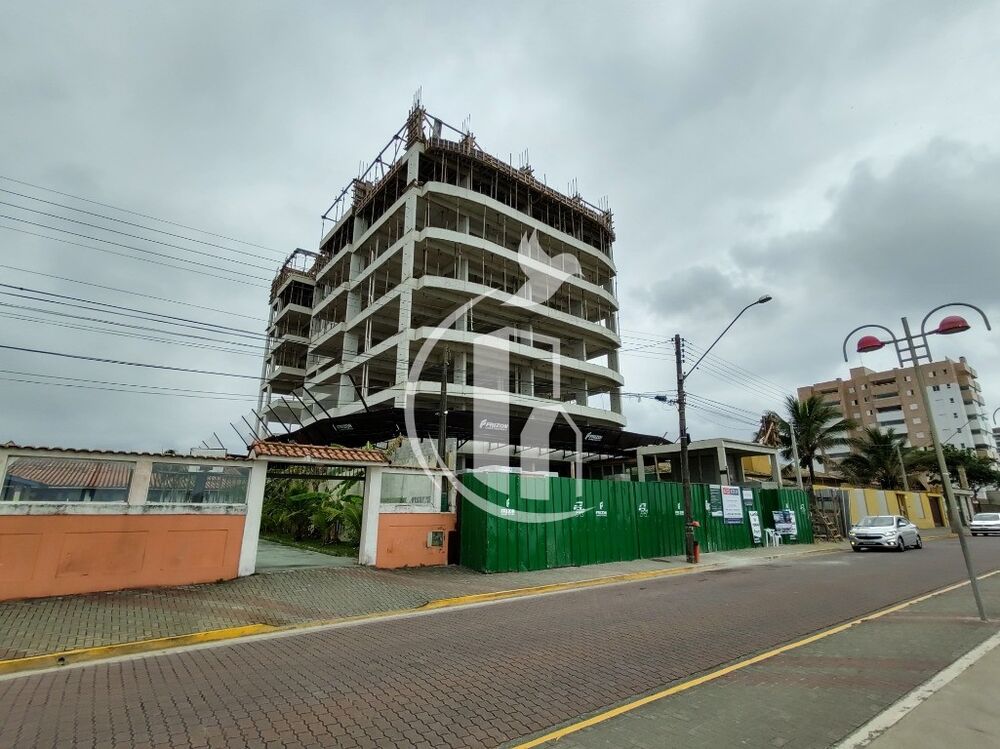 Apartamento, 2 quartos, 73 m² - Foto 22