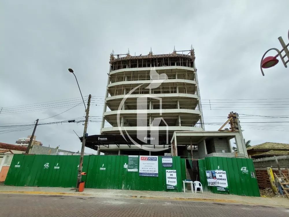 Apartamento, 2 quartos, 73 m² - Foto 20