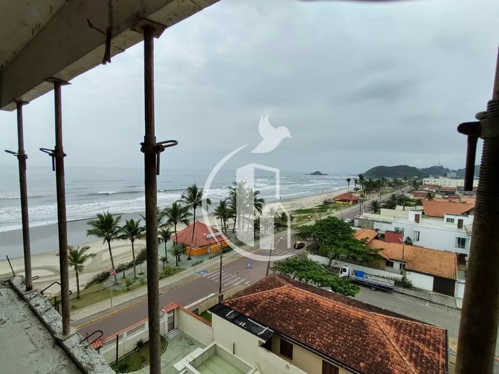 Apartamento, 2 quartos, 73 m² - Foto 26